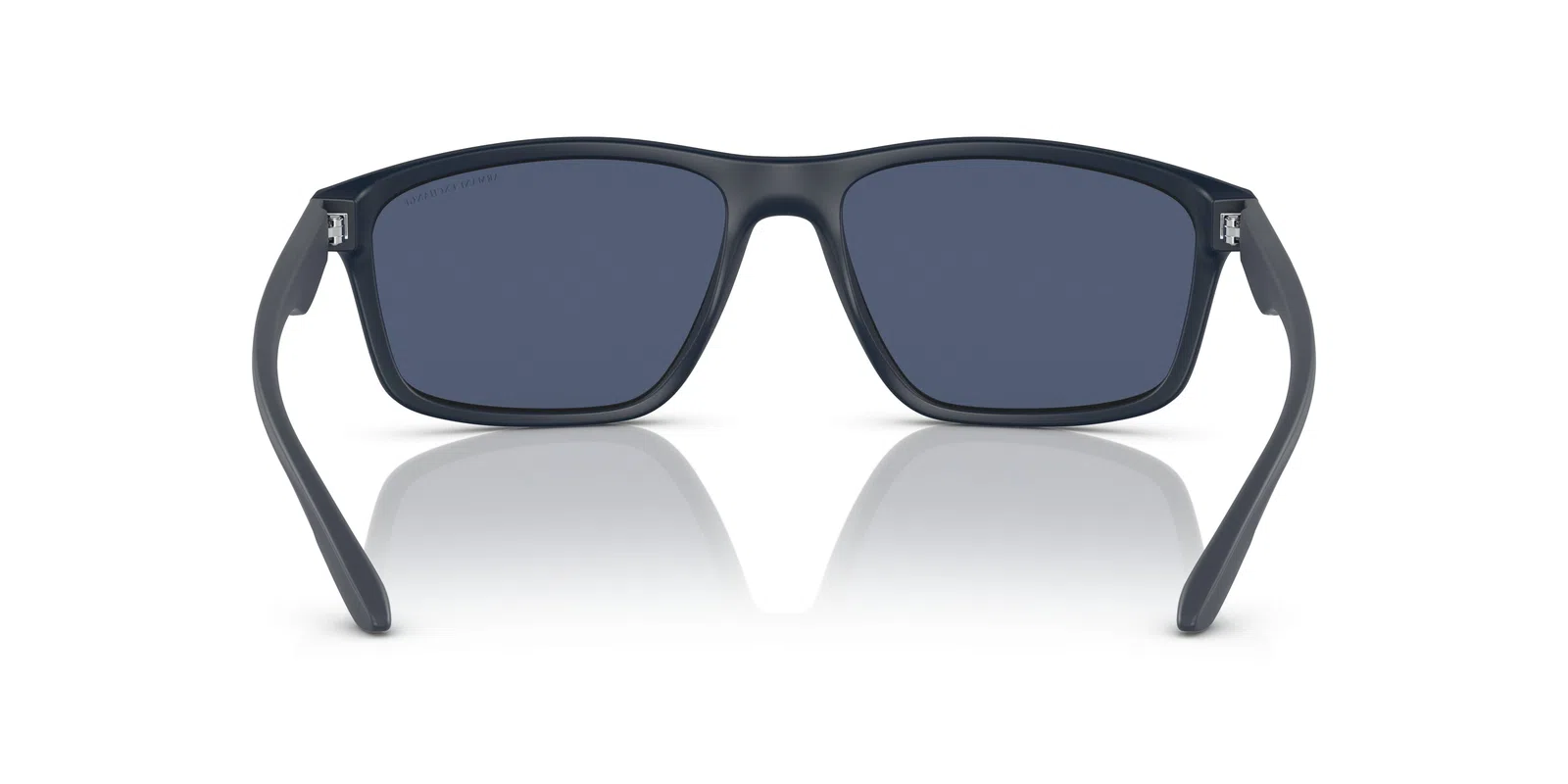Armani Exchange 4122S Sunglasses - view 13